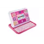 Zabawka edukacyjna VTech 80-155554 (uszkodzone opakowanie)