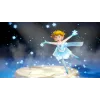 Nintendo Princess Peach Showtime Standard Holenderski, Angielski, Hiszpański, Francuski, Włoski, Japoński, Koreański, Rosyjski Nintendo Switch