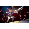 Nintendo Princess Peach Showtime Standard Holenderski, Angielski, Hiszpański, Francuski, Włoski, Japoński, Koreański, Rosyjski Nintendo Switch