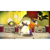 Nintendo Princess Peach Showtime Standard Holenderski, Angielski, Hiszpański, Francuski, Włoski, Japoński, Koreański, Rosyjski Nintendo Switch