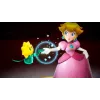 Nintendo Princess Peach Showtime Standard Holenderski, Angielski, Hiszpański, Francuski, Włoski, Japoński, Koreański, Rosyjski Nintendo Switch