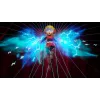 Nintendo Princess Peach Showtime Standard Holenderski, Angielski, Hiszpański, Francuski, Włoski, Japoński, Koreański, Rosyjski Nintendo Switch