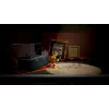 Nintendo Princess Peach Showtime Standard Holenderski, Angielski, Hiszpański, Francuski, Włoski, Japoński, Koreański, Rosyjski Nintendo Switch