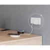 Zestaw sieciowy Devolo Magic 1 WiFi mini
