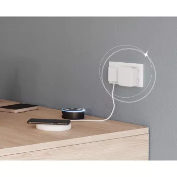 Zestaw sieciowy Devolo Magic 1 WiFi mini