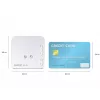 Zestaw sieciowy Devolo Magic 1 WiFi mini