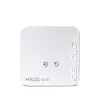 Adapter WiFi Devolo Magic 1 WiFi mini