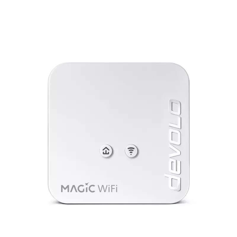 Adapter WiFi Devolo Magic 1 WiFi mini
