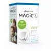Adapter WiFi Devolo Magic 1 WiFi mini