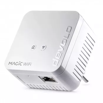 Adapter WiFi Devolo Magic 1 WiFi mini