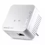 Adapter WiFi Devolo Magic 1 WiFi mini