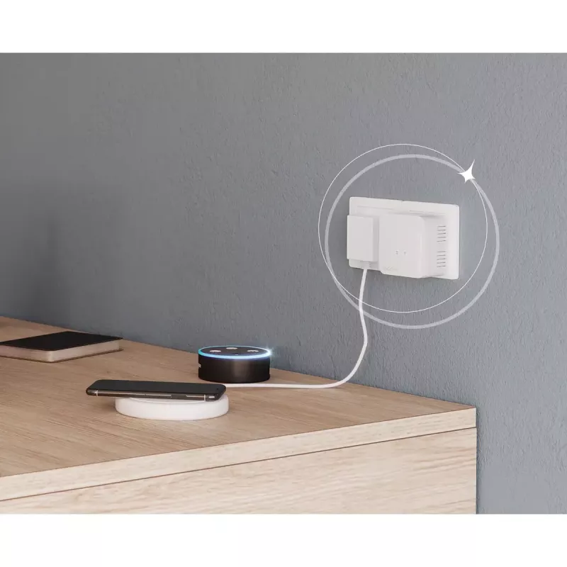 Zestaw startowy WiFi Devolo Magic 1