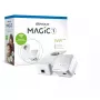 Zestaw startowy WiFi Devolo Magic 1