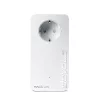 Adapter sieciowy Ethernet Devolo Magic 2 LAN triple