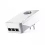 Adapter sieciowy Ethernet Devolo Magic 2 LAN triple