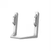 Uchwyt dwustronny ERGOTRON Direct Handle Kit w kolorze Bright biały (98-037-062)