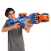 XSHOT Insanity Berzerko (48 strzałek) ZURU