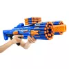XSHOT Insanity Berzerko (48 strzałek) ZURU