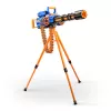 XSHOT Insanity Motorized Rage Fire (72 strzałki) ZURU