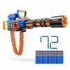 XSHOT Insanity Motorized Rage Fire (72 strzałki) ZURU