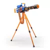 XSHOT Insanity Motorized Rage Fire (72 strzałki) ZURU