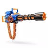 XSHOT Insanity Motorized Rage Fire (72 strzałki) ZURU