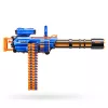 XSHOT Insanity Motorized Rage Fire (72 strzałki) ZURU