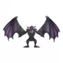 Figurka Schleich ELDRADOR CREATURES Shadow Bat Czarno-Fioletowa 70792S