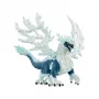 schleich ELDRADOR CREATURES Lodowy Smok, 7 lat, Lodowy Świat, Potwory i smoki, Niebieski, Biały, Plastik