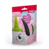 schleich HORSE CLUB Sofia’s Beauties Koń fryzjerski dla lalek Czarny