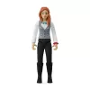 Kareta ślubna Schleich HORSE CLUB 42641S Wielokolorowa