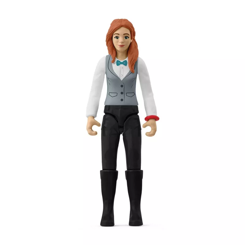 Kareta ślubna Schleich HORSE CLUB 42641S Wielokolorowa
