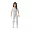 Kareta ślubna Schleich HORSE CLUB 42641S Wielokolorowa