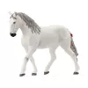 Kareta ślubna Schleich HORSE CLUB 42641S Wielokolorowa