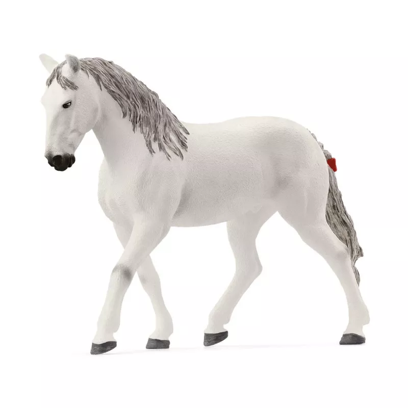 Kareta ślubna Schleich HORSE CLUB 42641S Wielokolorowa