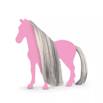 Figurka zabawkowa Schleich HORSE CLUB Sofia’s Beauties Gray od 3 lat
