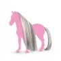 Figurka zabawkowa Schleich HORSE CLUB Sofia’s Beauties Gray od 3 lat