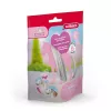 Figurka zabawkowa Schleich HORSE CLUB Sofia’s Beauties Gray od 3 lat