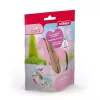 Figurka zabawkowa Schleich HORSE CLUB Sofia’s Beauties Brązowo-Złota dla dzieci od 3 lat