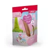 Figurka zabawkowa Schleich HORSE CLUB Sofia’s Beauties Choco kolor czekoladowy