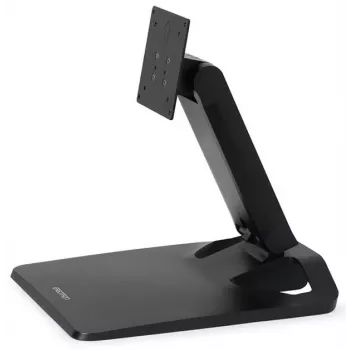 ERGOTRON Neo-flex Touchscreen Stand (czarny)