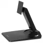 ERGOTRON Neo-flex Touchscreen Stand (czarny)
