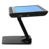 ERGOTRON Neo-flex Touchscreen Stand (czarny)