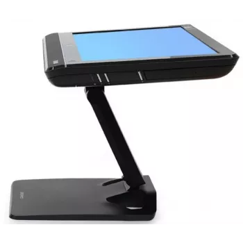 ERGOTRON Neo-flex Touchscreen Stand (czarny)