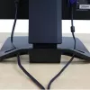 ERGOTRON Neo-flex Touchscreen Stand (czarny)