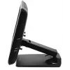 ERGOTRON Neo-flex Touchscreen Stand (czarny)