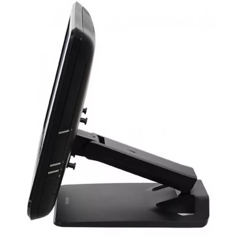 ERGOTRON Neo-flex Touchscreen Stand (czarny)