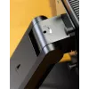 ERGOTRON Neo-flex Touchscreen Stand (czarny)