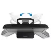ERGOTRON Neo-flex Touchscreen Stand (czarny)