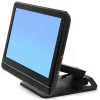 ERGOTRON Neo-flex Touchscreen Stand (czarny)